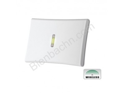 Bộ lặp tín hiệu không dây RP-Z2